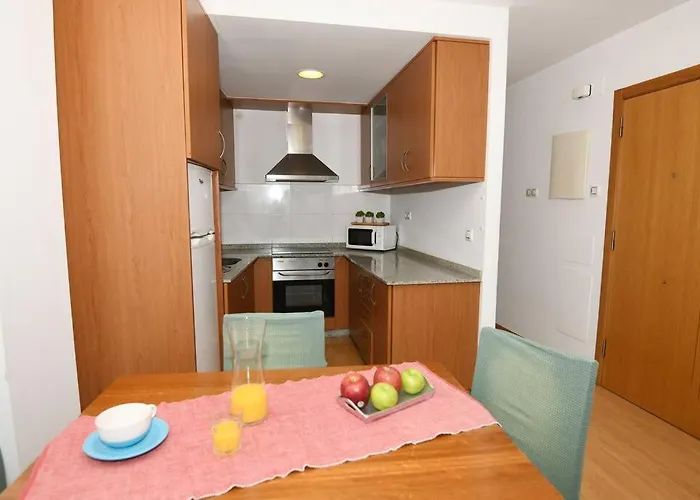 Vut Dos Apartmán